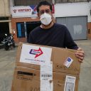 21094b75-282f-4464-80bb-e2230fac4ea7