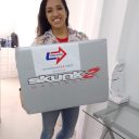 40a32c39-82fa-435b-a54e-0c28a7d6018d