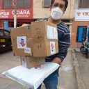 922f9183-00ca-49c7-a005-fe5486d7f56b